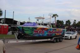 2025 06 27 Grand Prix Pit Party (1072).JPG